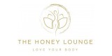 The Honey Lounge
