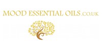 Mood Essential Oils
