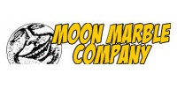 Moon Marble Company
