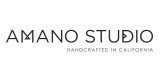 Amano Studio Jewelry