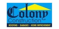 Colony Construction