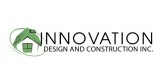 Innovation Design Construction