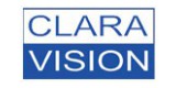 Clara Vision