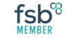 Fsb Member