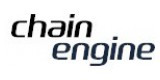 Chain Engine