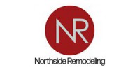 Northside Remodeling