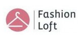 Fashion Loft