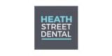 Heath Street Dental