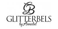 Glitterbels By Annabel