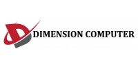 Dimension Computer