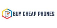 Buy Cheap Phones