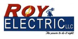 Roy Electric