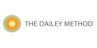 The Dailey Method