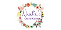 Nadias Crafts Corner