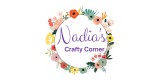 Nadias Crafts Corner