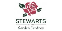 Stewarts Of The Garden Centres