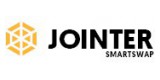 Jointer Smartswap