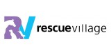 Rescue Village