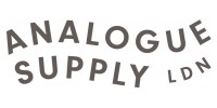 Analogue Supply