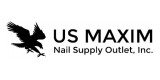 Us Maxim