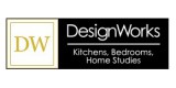 Design Works Wigan