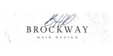 Brockway Hair Design