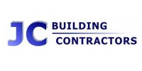 Jc Building Contractors