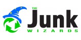 The Junk Wizards