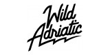 Wild Adriatic