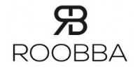 Roobba