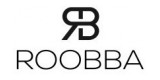 Roobba