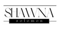 The Shawna Solomon Collection