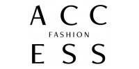Acc Ess Fashion