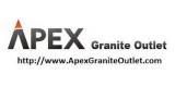 Apex Granite Outlet