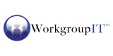 Workgroup It