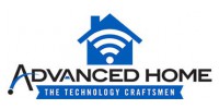 Advanced Home