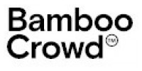 Bamboo Crowd