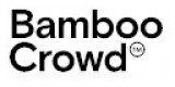 Bamboo Crowd