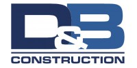 D And B Construction