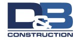 D And B Construction