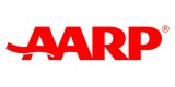 Aarp Life Insurance