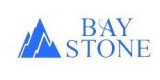 Bay Stone Depot