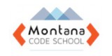 Montana Code School