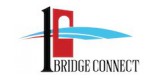 Bridge Connect
