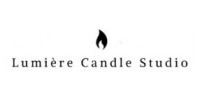 Lumiere Candle Studio