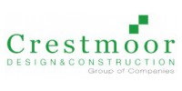 Crestmoor Construction