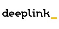 Deeplink