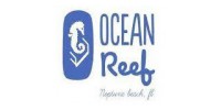 Ocean Reef Pets