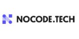 Nocode Tech