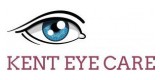 Kent Eye Care